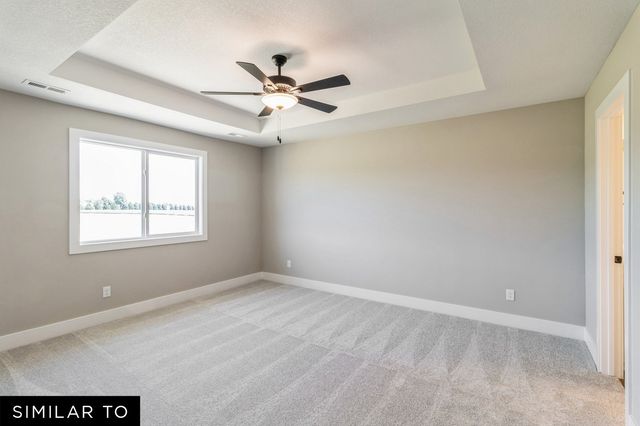 4420 NE 8th Street, Ankeny, IA 50021