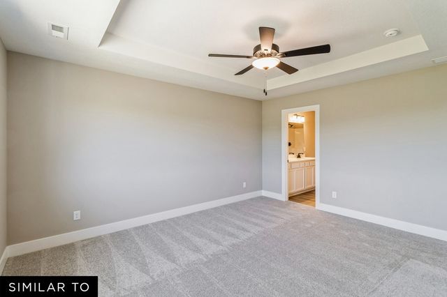 4420 NE 8th Street, Ankeny, IA 50021