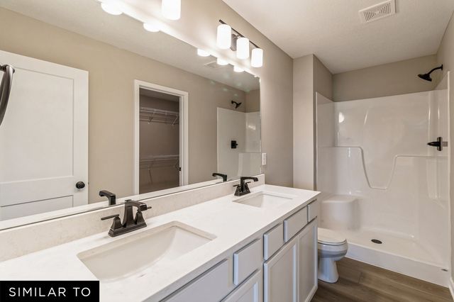 4420 NE 8th Street, Ankeny, IA 50021