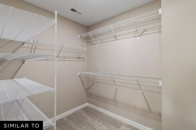 4420 NE 8th Street, Ankeny, IA 50021