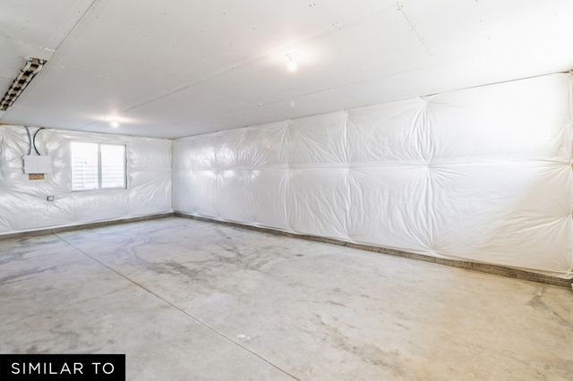 4420 NE 8th Street, Ankeny, IA 50021