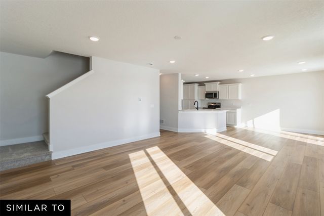 4420 NE 8th Street, Ankeny, IA 50021