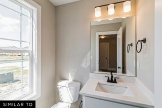 4420 NE 8th Street, Ankeny, IA 50021