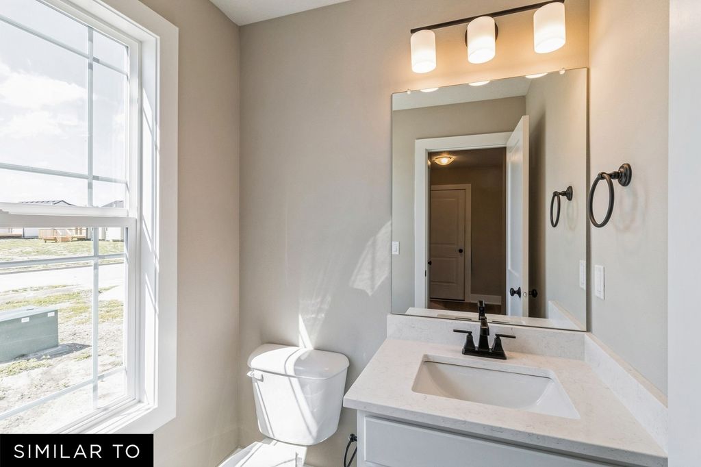 4420 NE 8th Street, Ankeny, IA 50021