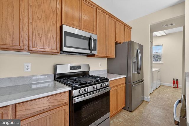 13210 RABBIT CHASE RD, Laurel, MD 20707