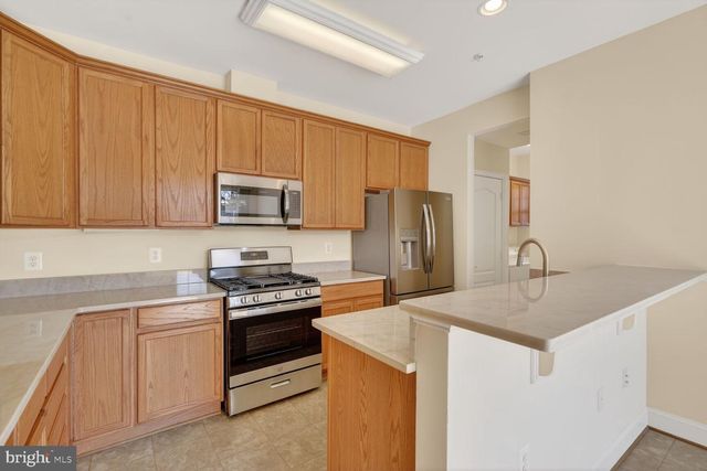 13210 RABBIT CHASE RD, Laurel, MD 20707