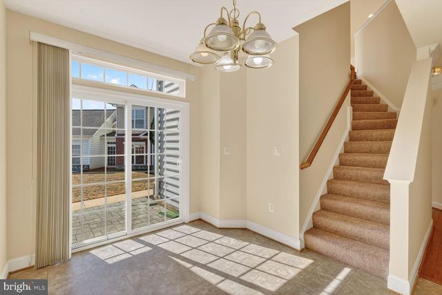 13210 RABBIT CHASE RD, Laurel, MD 20707