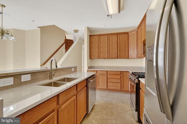 13210 RABBIT CHASE RD, Laurel, MD 20707