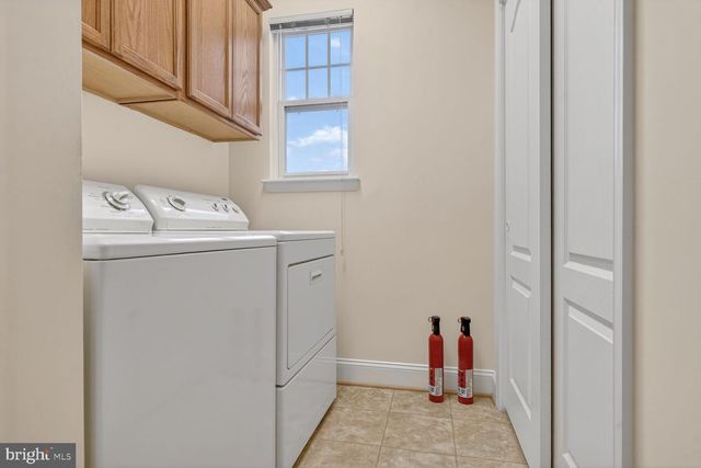 13210 RABBIT CHASE RD, Laurel, MD 20707