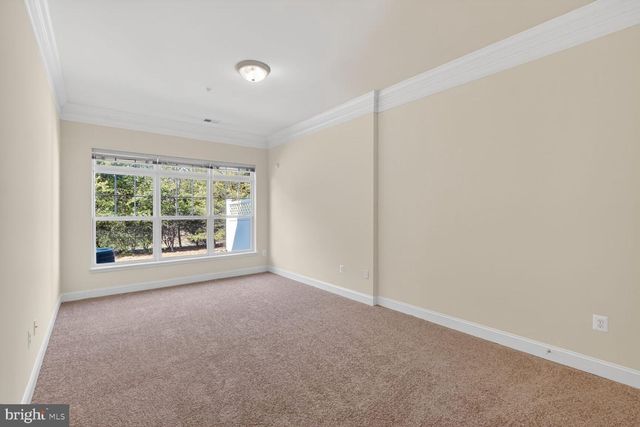 13210 RABBIT CHASE RD, Laurel, MD 20707