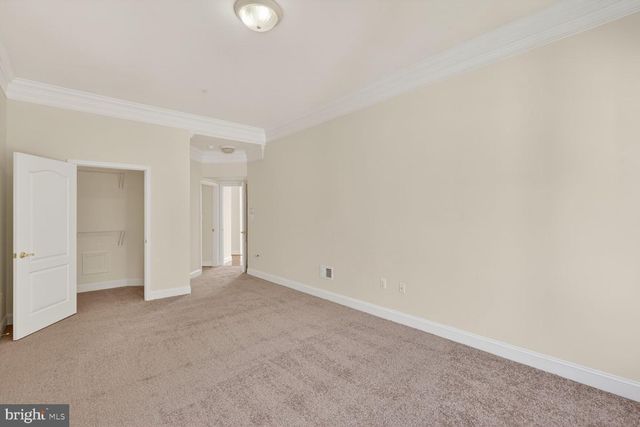 13210 RABBIT CHASE RD, Laurel, MD 20707