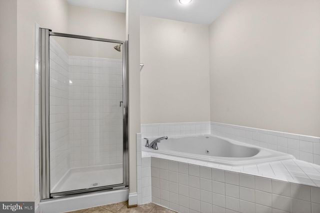 13210 RABBIT CHASE RD, Laurel, MD 20707