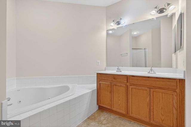 13210 RABBIT CHASE RD, Laurel, MD 20707