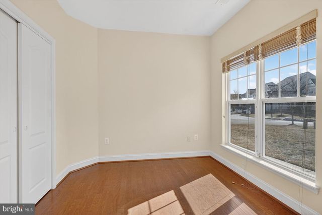 13210 RABBIT CHASE RD, Laurel, MD 20707