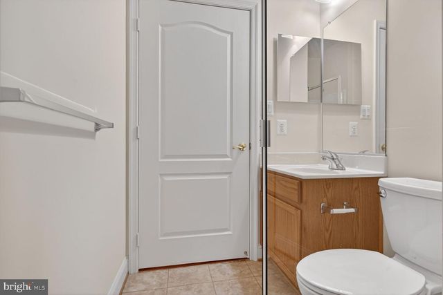 13210 RABBIT CHASE RD, Laurel, MD 20707