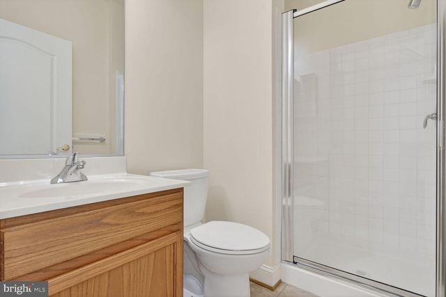 13210 RABBIT CHASE RD, Laurel, MD 20707