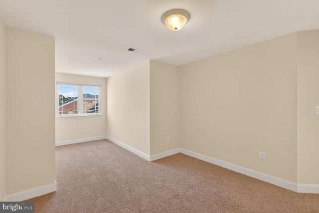 13210 RABBIT CHASE RD, Laurel, MD 20707