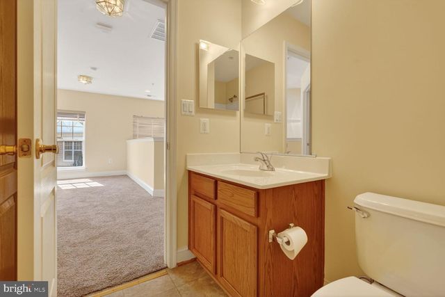 13210 RABBIT CHASE RD, Laurel, MD 20707