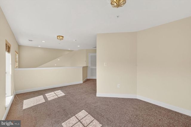 13210 RABBIT CHASE RD, Laurel, MD 20707