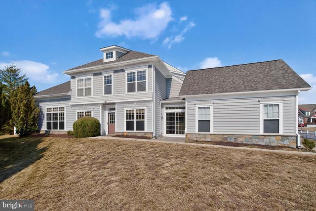 13210 RABBIT CHASE RD, Laurel, MD 20707