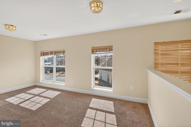 13210 RABBIT CHASE RD, Laurel, MD 20707