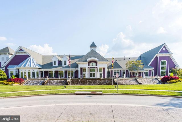 13210 RABBIT CHASE RD, Laurel, MD 20707