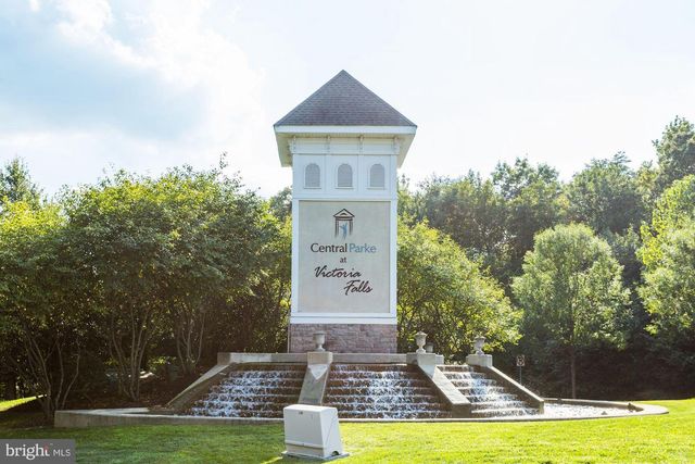 13210 RABBIT CHASE RD, Laurel, MD 20707