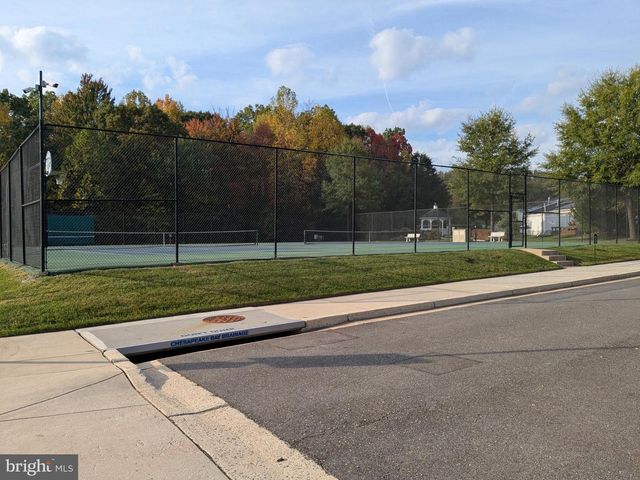 13210 RABBIT CHASE RD, Laurel, MD 20707