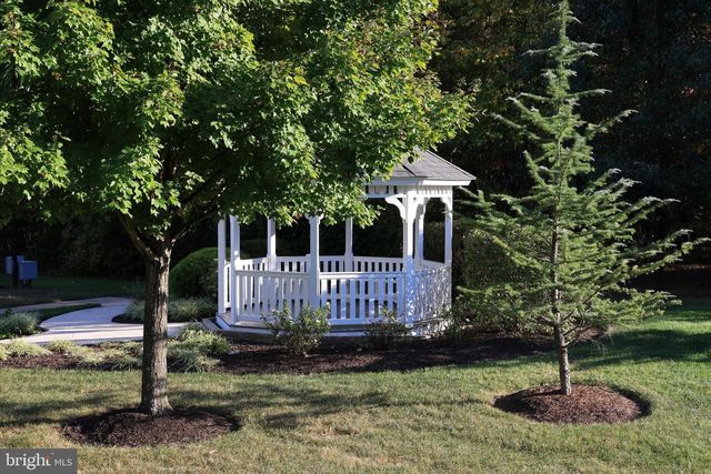 13210 RABBIT CHASE RD, Laurel, MD 20707