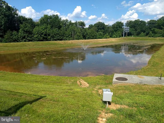 13210 RABBIT CHASE RD, Laurel, MD 20707