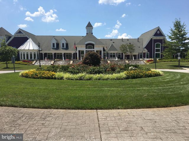 13210 RABBIT CHASE RD, Laurel, MD 20707