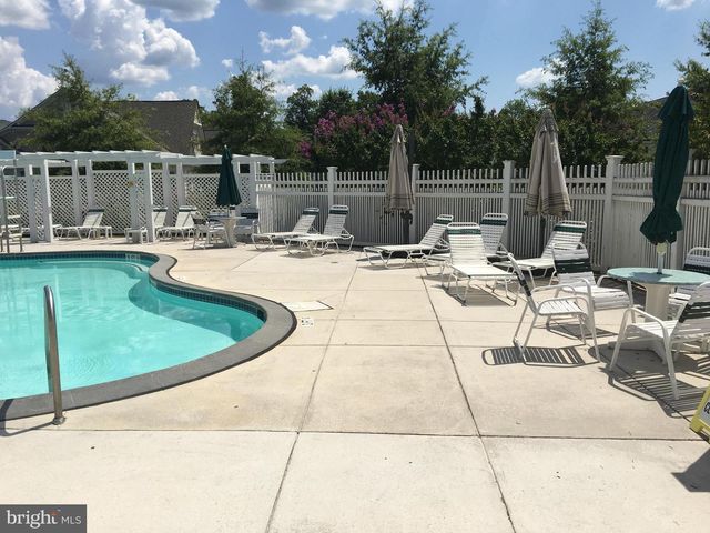 13210 RABBIT CHASE RD, Laurel, MD 20707