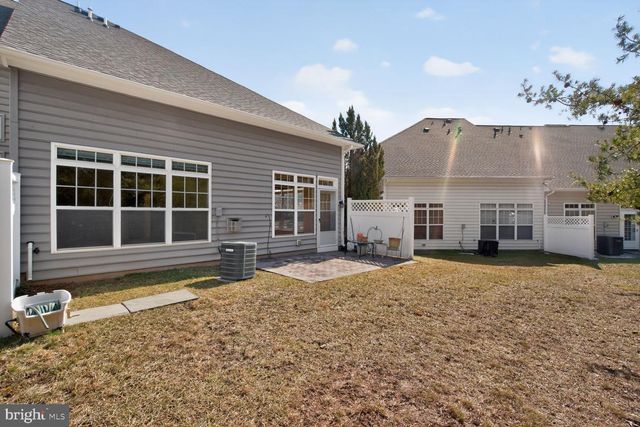 13210 RABBIT CHASE RD, Laurel, MD 20707