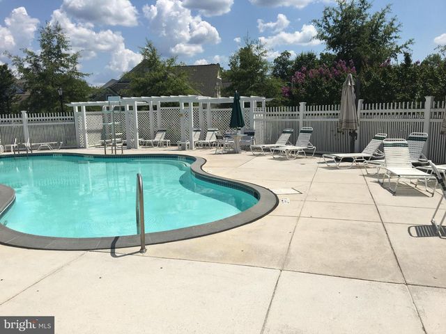 13210 RABBIT CHASE RD, Laurel, MD 20707