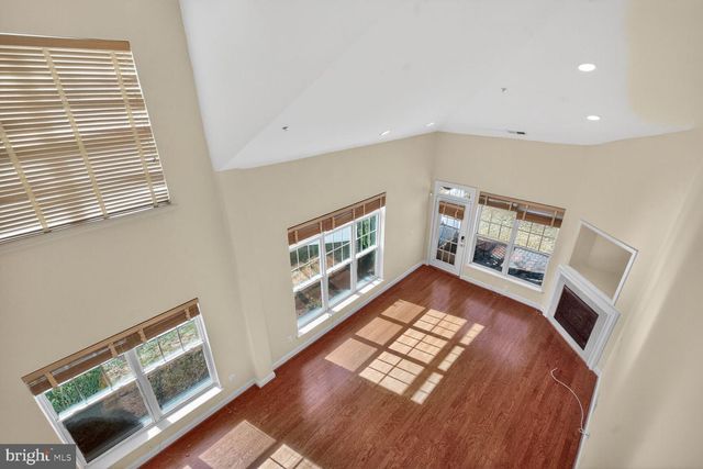 13210 RABBIT CHASE RD, Laurel, MD 20707