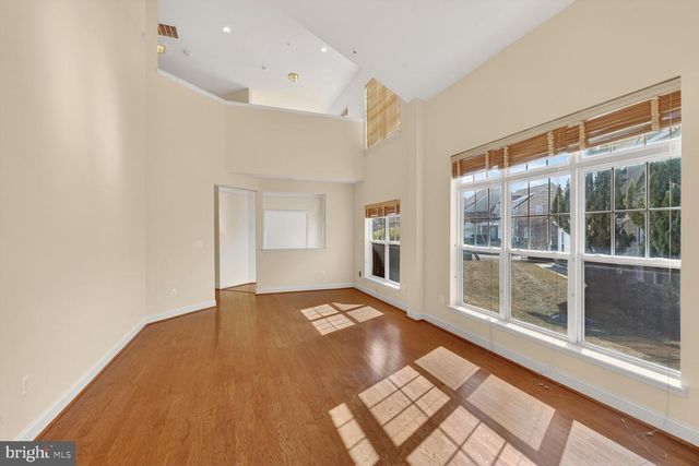 13210 RABBIT CHASE RD, Laurel, MD 20707