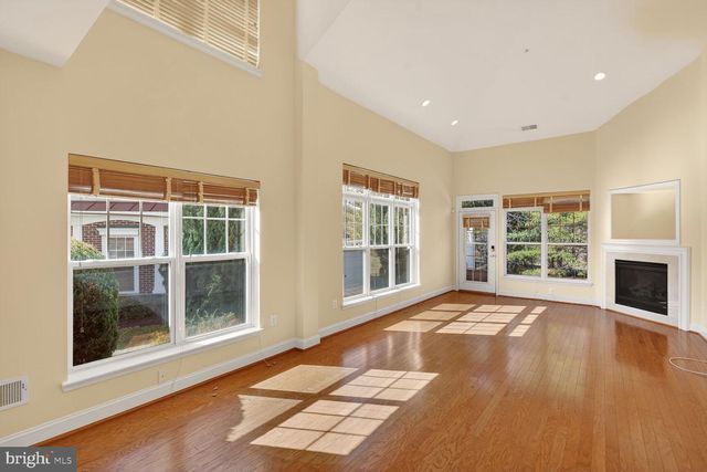 13210 RABBIT CHASE RD, Laurel, MD 20707