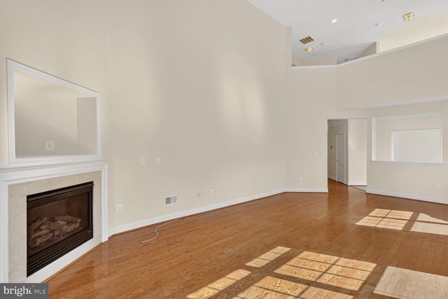 13210 RABBIT CHASE RD, Laurel, MD 20707