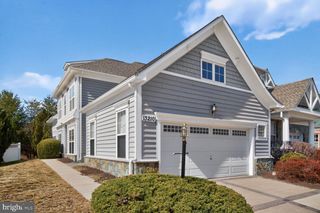 13210 RABBIT CHASE RD, Laurel, MD 20707