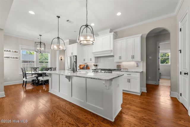 503 River Oaks Lane, Evans, GA 30809