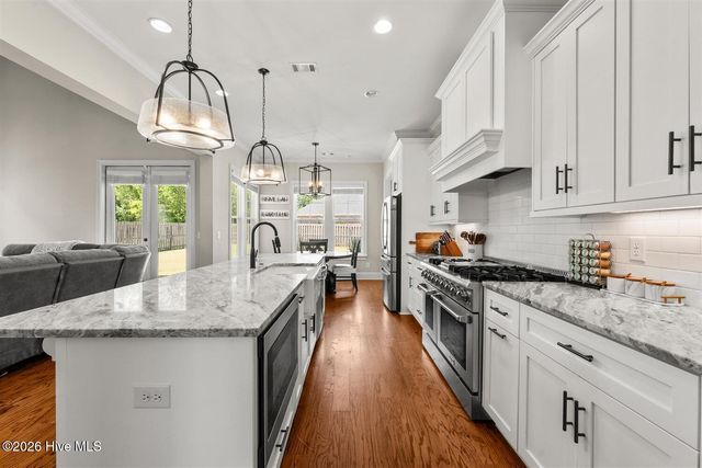 503 River Oaks Lane, Evans, GA 30809
