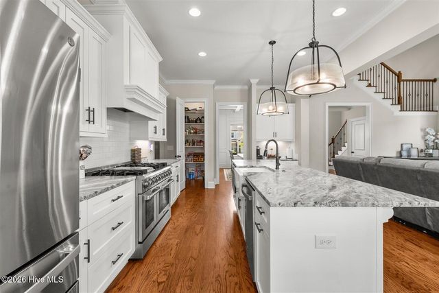 503 River Oaks Lane, Evans, GA 30809