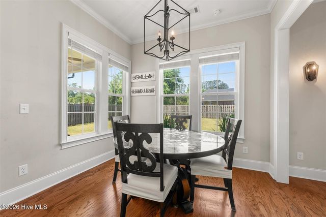 503 River Oaks Lane, Evans, GA 30809