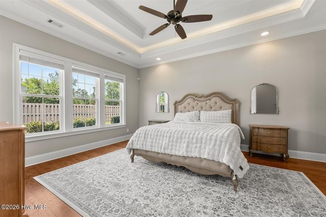 503 River Oaks Lane, Evans, GA 30809
