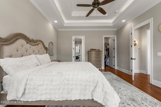 503 River Oaks Lane, Evans, GA 30809