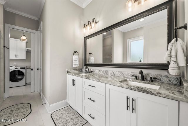 503 River Oaks Lane, Evans, GA 30809