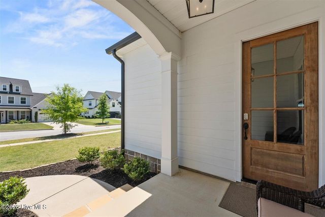 503 River Oaks Lane, Evans, GA 30809