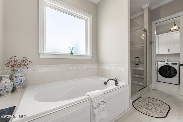 503 River Oaks Lane, Evans, GA 30809