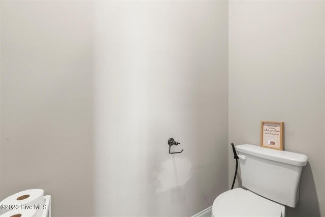 503 River Oaks Lane, Evans, GA 30809