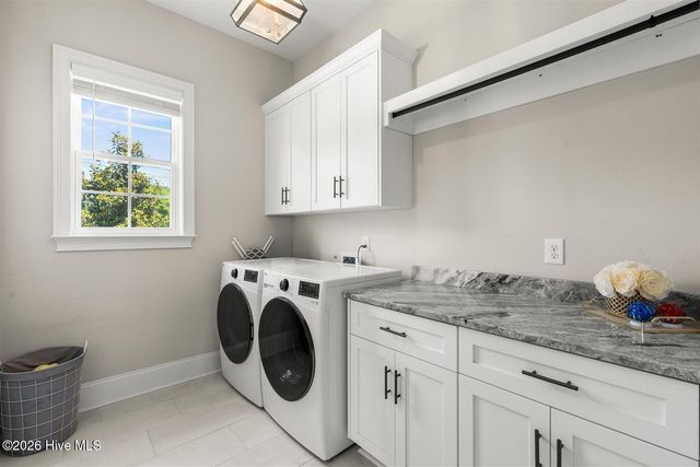 503 River Oaks Lane, Evans, GA 30809